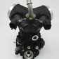 Harley Davidson OEM Throttle Body 27708-10A  27618-06A