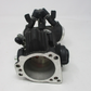Harley Davidson OEM Throttle Body 27708-10A  27618-06A