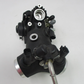 Harley Davidson OEM Throttle Body 27708-10A  27618-06A