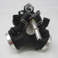 Harley Davidson OEM Throttle Body 27708-10A  27618-06A