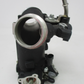 Harley Davidson OEM Throttle Body 27708-10A  27618-06A