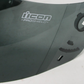 Icon OEM Replacement Visor Tinted IC-08