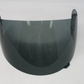 Icon OEM Replacement Visor Tinted IC-08