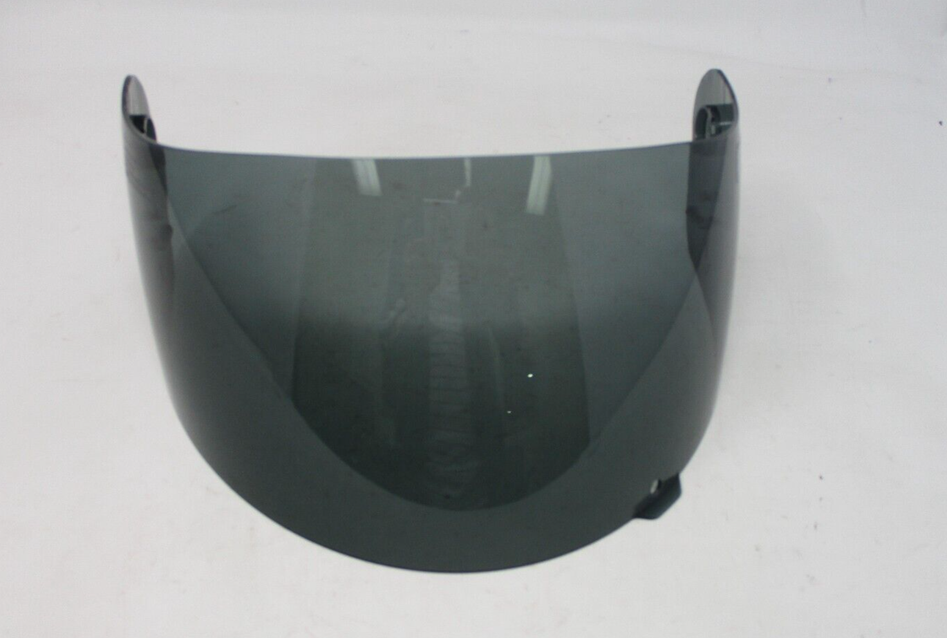 Icon OEM Replacement Visor Tinted IC-08