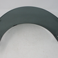 Icon OEM Replacement Visor Tinted IC-08