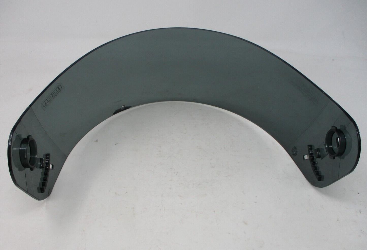 Icon OEM Replacement Visor Tinted IC-08