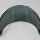 Icon OEM Replacement Visor Tinted IC-08