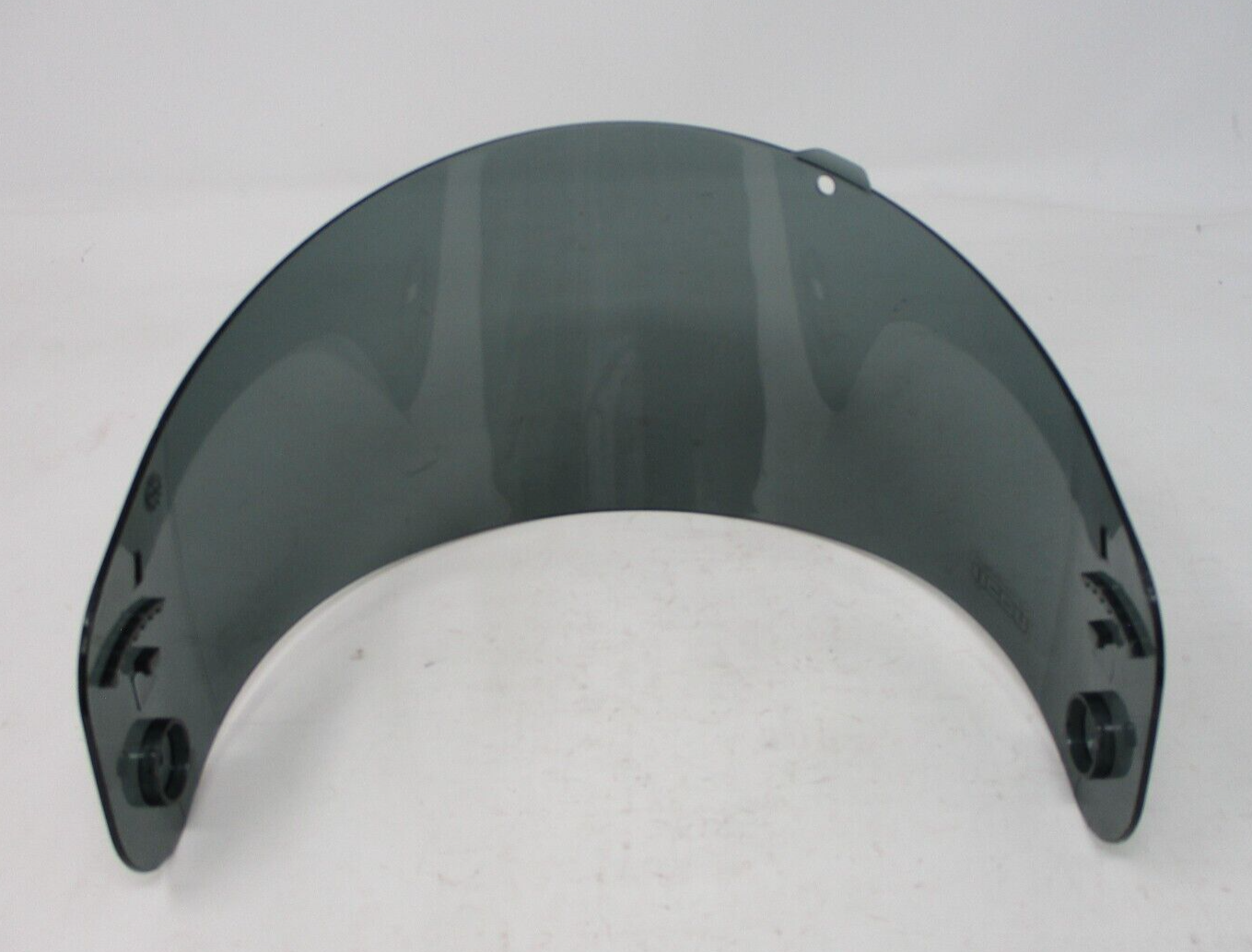 Icon OEM Replacement Visor Tinted IC-08