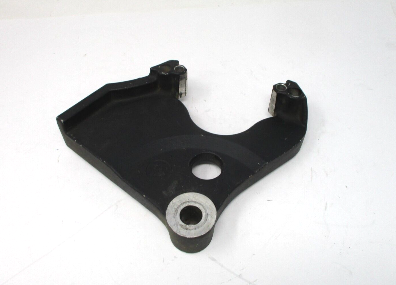 Harley-Davidson Dyna '91-'99 Rear Brake Caliper Bracket 44204-90