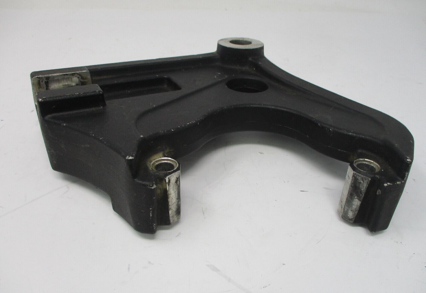 Harley-Davidson Dyna '91-'99 Rear Brake Caliper Bracket 44204-90