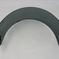 Icon OEM Replacement Visor Tinted IC-08