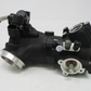 Harley Davidson OEM Throttle Body 27708-10A  27618-06A