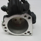 Harley Davidson OEM Throttle Body 27708-10A  27618-06A