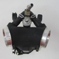 Harley Davidson OEM Throttle Body 27708-10A  27618-06A