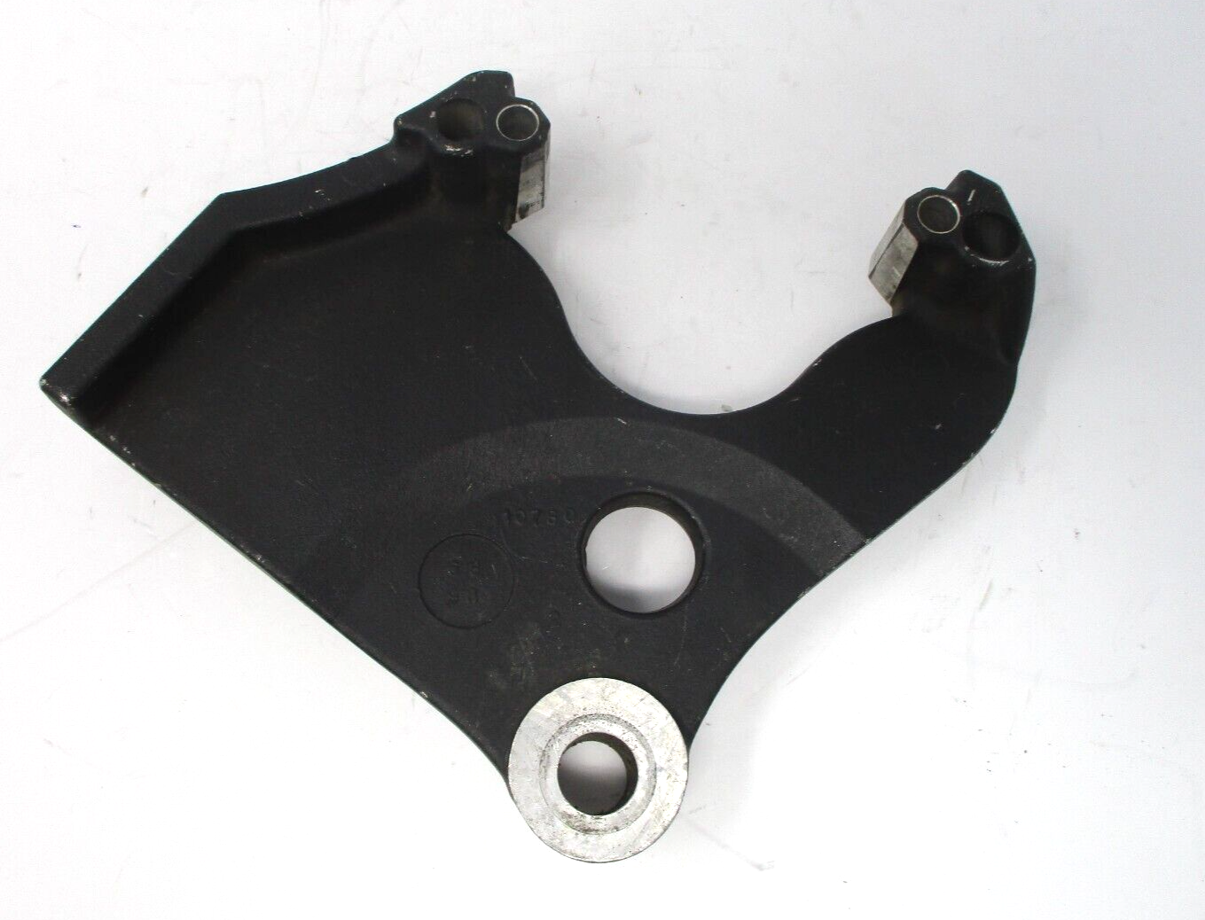 Harley-Davidson Dyna '91-'99 Rear Brake Caliper Bracket 44204-90