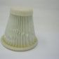 Black and Decker Filters 2 pack 514005160