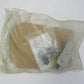 Harley Davidson OEM Detachable Passenger Hardware Kit 51668-96