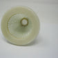 Black and Decker Filters 2 pack 514005160