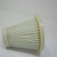 Black and Decker Filters 2 pack 514005160