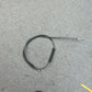 Harley Davidson OEM Clutch Cable 62" Length  38644-08A