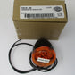 Harley Davidson OEM Sportster Rear Turn Signal Assembly 73318-09