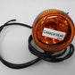 Harley Davidson OEM Sportster Rear Turn Signal Assembly 73318-09