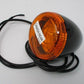 Harley Davidson OEM Sportster Rear Turn Signal Assembly 73318-09