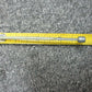 Harley Davidson OEM Clutch Cable 62" Length  38644-08A