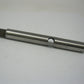 DeWALT Shaft and Pin 62350400