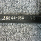 Harley Davidson OEM Clutch Cable 62" Length  38644-08A