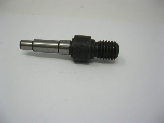 DeWALT OEM Spindle 653526-00