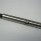 DeWALT Shaft and Pin 62350400