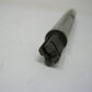 DeWALT Shaft and Pin 62350400