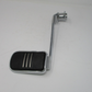 Harley-Davidson OEM Foot Brake Lever 50600067