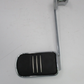 Harley-Davidson OEM Foot Brake Lever 50600067