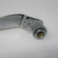 Harley-Davidson OEM Foot Brake Lever 50600067