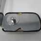 Harley-Davidson OEM Foot Brake Lever 50600067