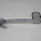 Harley-Davidson OEM Foot Brake Lever 50600067