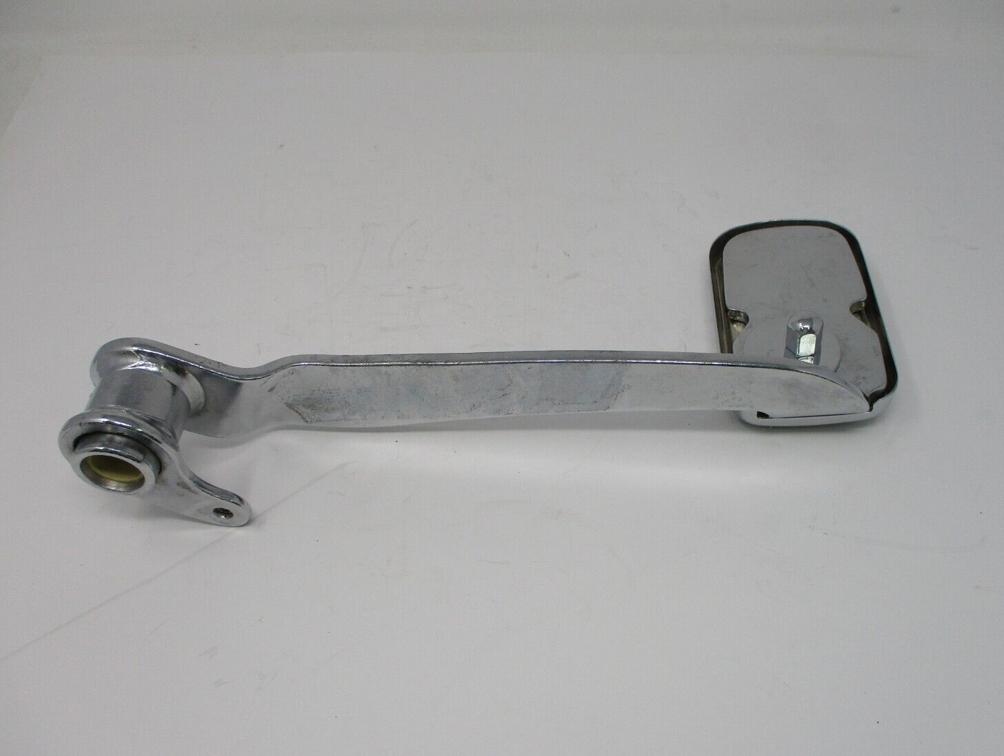 Harley-Davidson OEM Foot Brake Lever 50600067