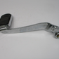 Harley-Davidson OEM Foot Brake Lever 50600067