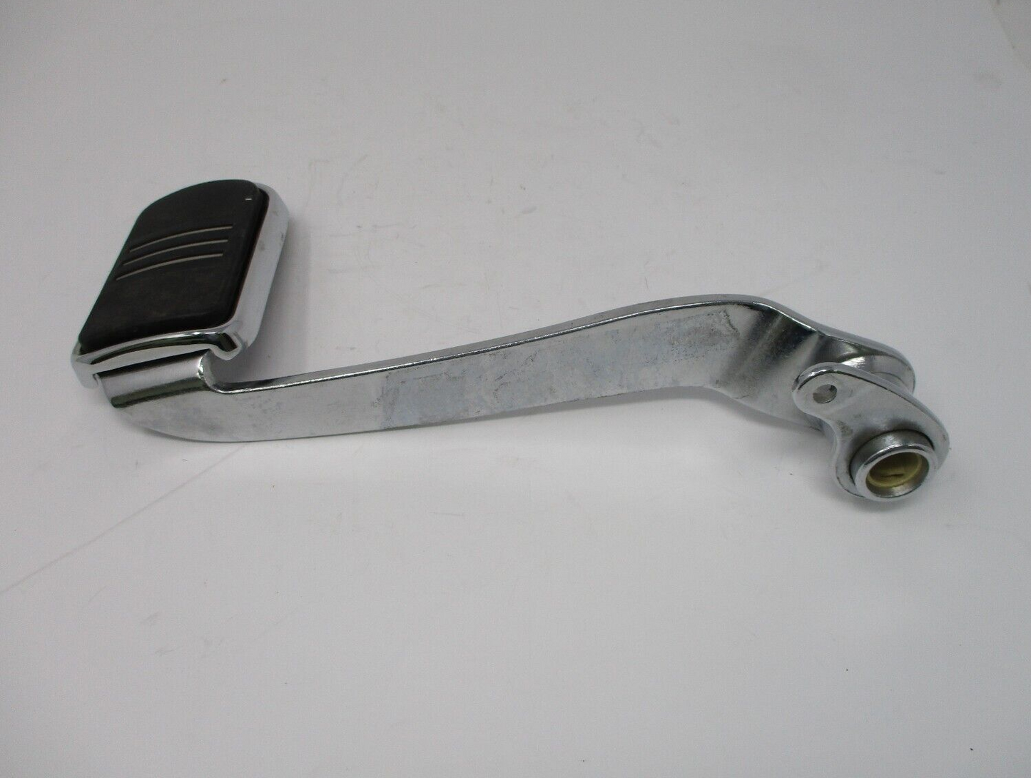 Harley-Davidson OEM Foot Brake Lever 50600067