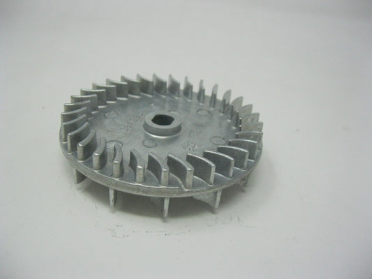 DeWALT OEM Fan 624235-01