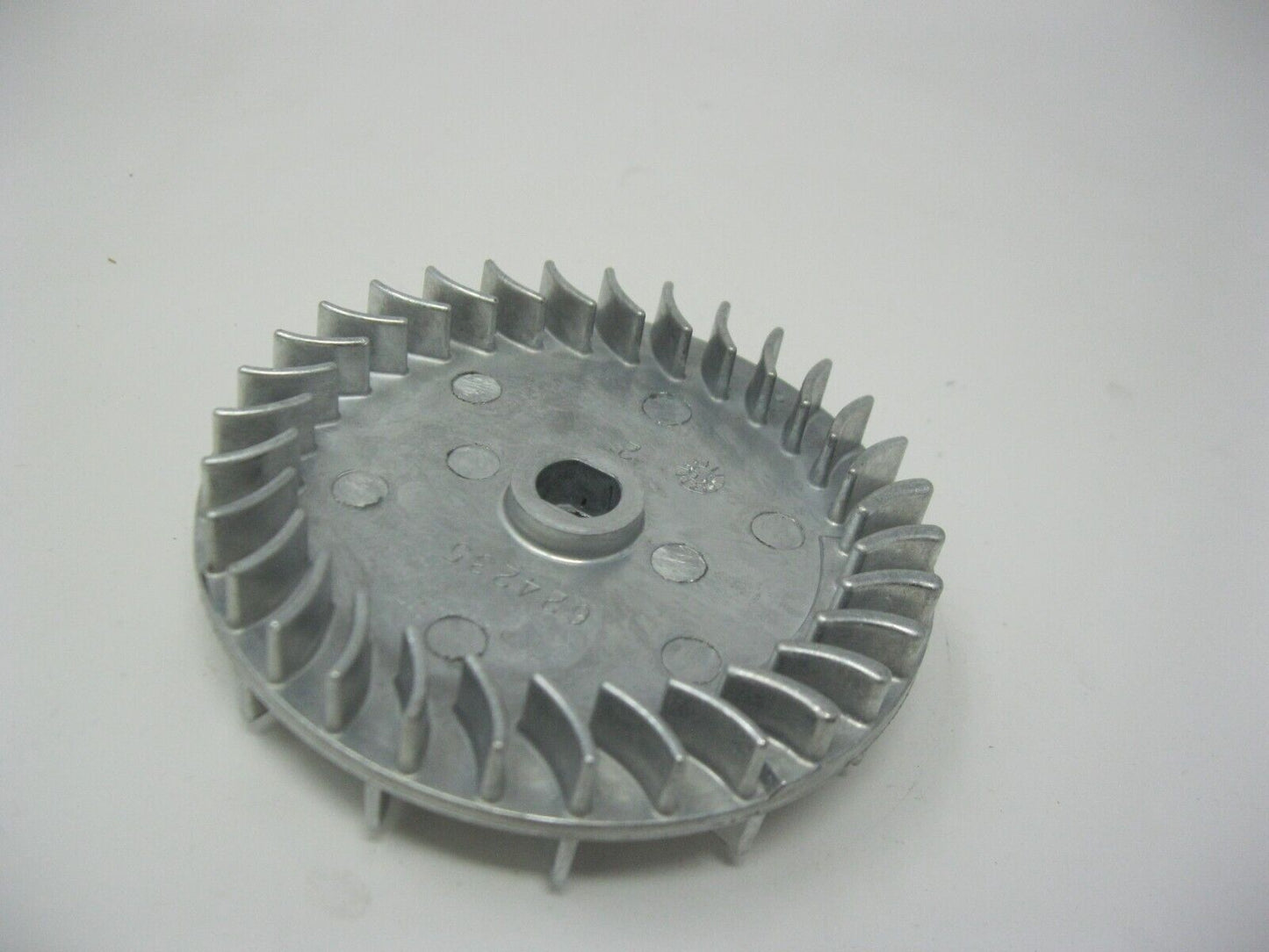 DeWALT OEM Fan 624235-01