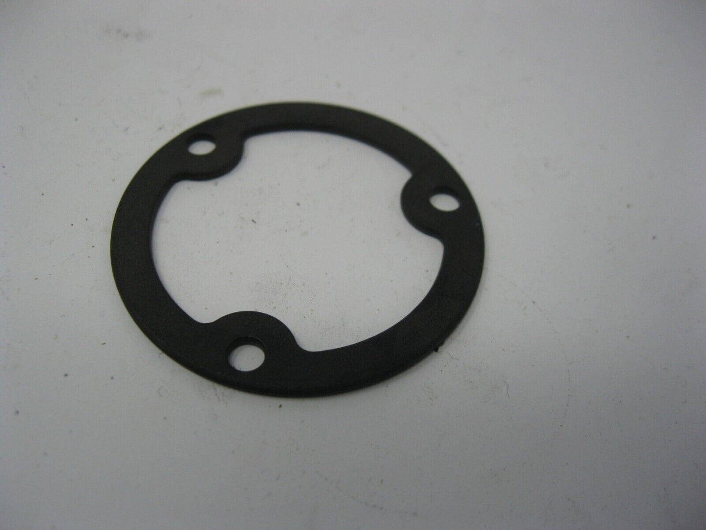 DeWALT OEM Gasket 395430-00