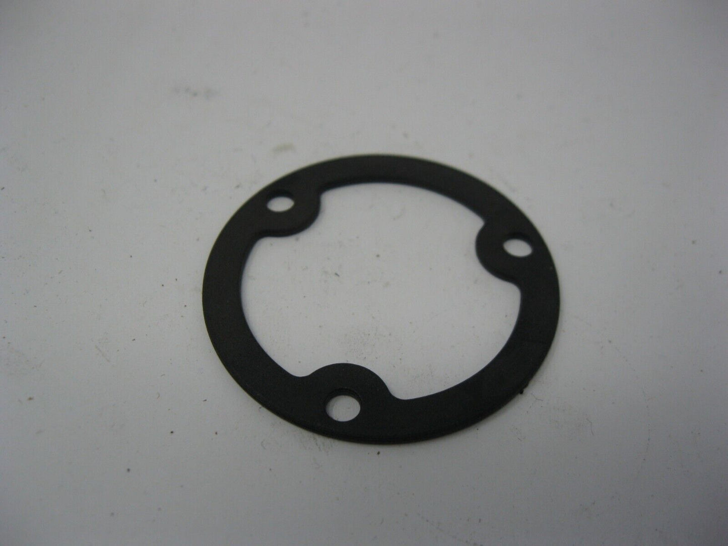 DeWALT OEM Gasket 395430-00