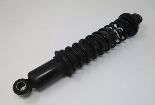 Harley Davidson OEM Shock for '15 - '16 Touring 54000082