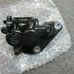 Harley Davidson OEM XG500/750 Rear Brake Caliper Black 41300159