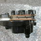 Harley Davidson OEM XG500/750 Rear Brake Caliper Black 41300159