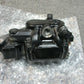 Harley Davidson OEM XG500/750 Rear Brake Caliper Black 41300159
