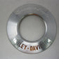 Harley Davidson OEM Screamin" Eagle Air Cleaner Round Insert